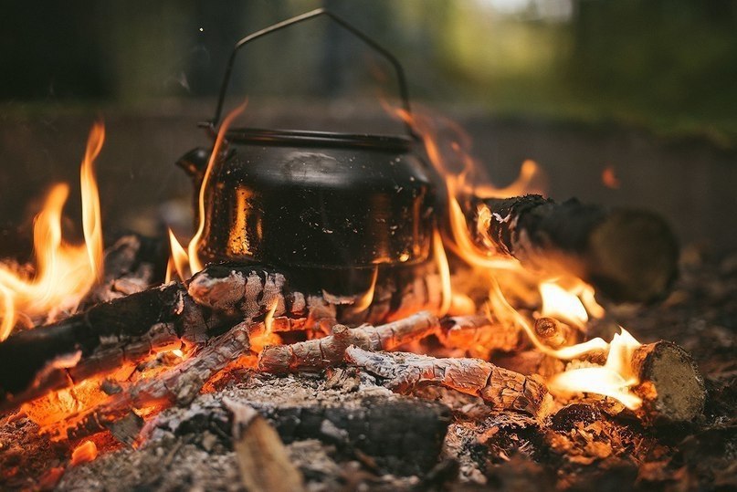 �� ����� ����� �������� ���������� - 4