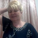 ���� ������, ����� - ��������� 28 ���� 2018 � ������ ������ ��������