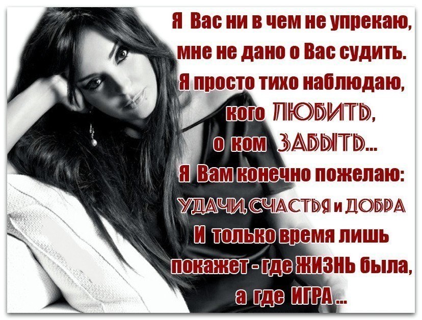 ... - 18  2018  13:22