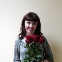 ���� �����, ��������, 48 ��� - ��������� 28 ������ 2018 � ������ ���� ����������