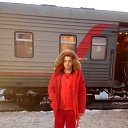 ���� ���������, ���������, 51 ��� - ��������� 21 ������ 2018 � ������ ���� ����������