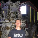   (Russel), , 37  -  21  2017