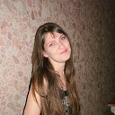  Anna, , 36  -  6  2018    