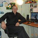 ���� ���������, �������, 42 ���� - ��������� 25 ������ 2018 � ������ ���� ����������