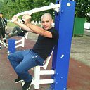  , , 39  -  20  2018   ))))