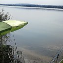���� Tadeusz, �����, 63 ���� - ��������� 20 ������� 2017 � ������ ���� ����������