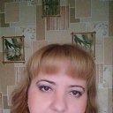 ���� �����, ���������, 49 ��� - ��������� 1 ������� 2017 � ������ ���� ����������