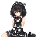 ���� ����, ����������� - ��������� 22 ������ 2017 � ������ ���� ����������