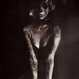 ����, ������, 28 ���