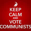  Cotne, , 26  -  18  2018    