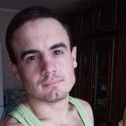 , 33 , 