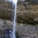 ���� �������, ���������, 54 ���� - ��������� 2 ������ 2018 � ������ ���� ����������