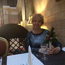 �����������. ����� Kaiserhof. 01.2018 �� ������� ������������. 01.2018 �.�