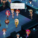 ���� ��@�@����@, ���������, 26 ��� - ��������� 7 ��� 2018 � ������ �Tropikania�