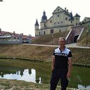 ���� M Igor G, ������ - ��������� 4 ���� 2018 � ������ ���� ����������
