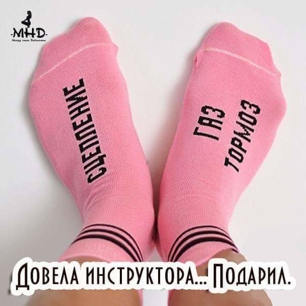  - 28  2018  04:58
