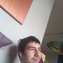 ���� ����, ������, 27 ��� - ��������� 3 ���� 2018 � ������ ���� ����������