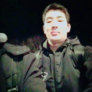 Kanat, 29 ���, ����-�������