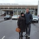 ���� �����, ��������� - ��������� 20 ������ 2017 � ������ ������ ��������