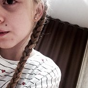 �����, 22 ����, ����