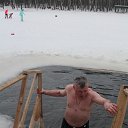 �Ѩ �� ����. �� ������� ����� ������ܻ