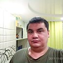 ���� ������, ����������, 48 ��� - ��������� 24 ������ 2018 � ������ ���� ����������