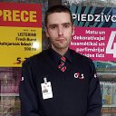  Valdis, , 41  -  27  2018    