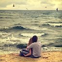 ���� ����, ������, 45 ��� - ��������� 9 ���� 2018 � ������ �COOL!!!�