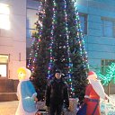  ,  -  27  2017    