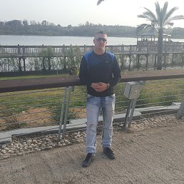 Misha, �������, 42 ����