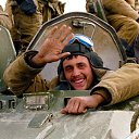  , -, 64  -  29  2018   