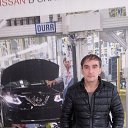 ���� �����, �����-���������, 52 ���� - ��������� 12 ������ 2018 � ������ ���� ����������