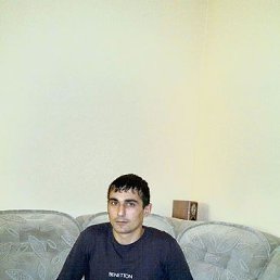 , --, 39 