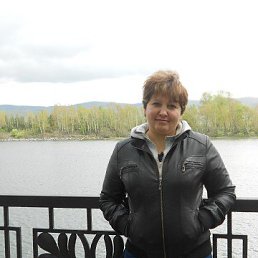 �����, ����������, 47 ���