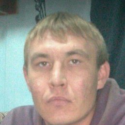 ���� Dmltrli, ������, 41 ��� - ��������� 24 ��� 2018