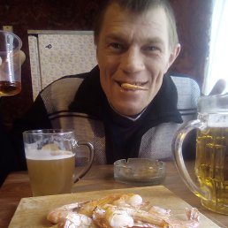 ����, �����������-��-�����, 49 ���