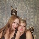 ���� Motya, �������� - ��������� 5 ���� 2018 � ������ ���� ����������