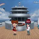   4444444, , 26  -  6  2017   Tropikania