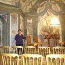 ���� Rosica, ������, 70 ��� - ��������� 28 ������ 2018 � ������ ���� ����������
