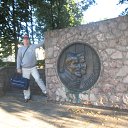 ���� �����, ����������, 37 ��� - ��������� 30 ���� 2018 � ������ �igor23�