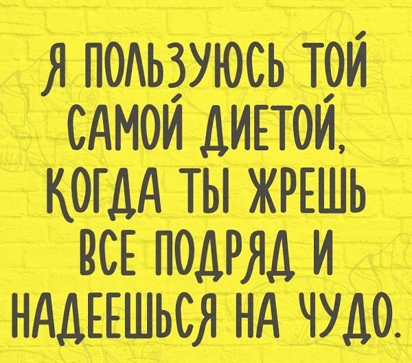    - 20  2018  04:12