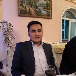 ���� S, �������, 32 ���� - ��������� 10 ������ 2018