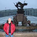 30.12.2017       