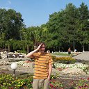 ���� �������, ������������, 44 ���� - ��������� 6 ��� 2018 � ������ ���� ����������