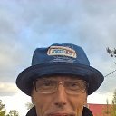  , -, 50  -  18  2017    