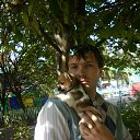 ���� ������, ���� - ��������� 4 ���� 2018 � ������ ���� ����������