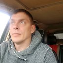 ���� �������, ������, 45 ��� - ��������� 20 ������ 2018