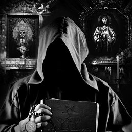 ���������, ������, 32 ����