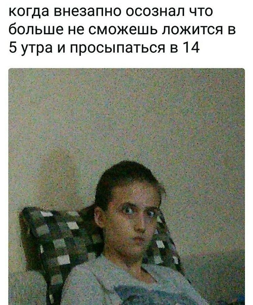 ׸  - 18  2018  03:43