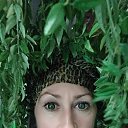 ���� �����, ������, 55 ��� - ��������� 31 ������ 2018 � ������ ���� ����������